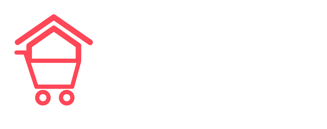 MIS RECADOS