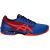 Zapatilla Asis de Padel